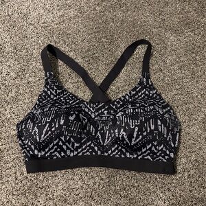 VS sport Sports bra